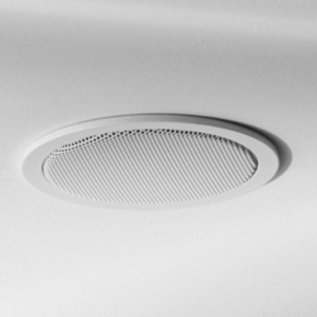 ceiling-mounted-speakers